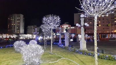Купити будинок, Озерная ул., 72, Ірпінь, Ірпінська міськрада район, id 6337