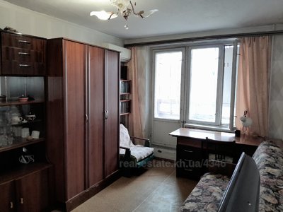 Rent an apartment, Pavlova-Akademika-ul, Kharkiv, id 139940