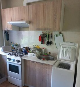 Купити квартиру, Гагаріна просп., Харків, id 56911