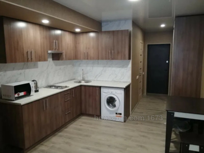 Rent an apartment, Moskovskiy-prosp, Kharkiv, id 39597