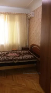 Зняти квартиру, Тракторобудівників просп., Харків, id 31792
