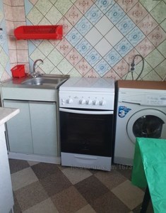 Rent an apartment, Gvardeycev-shironincev-ul, Kharkiv, id 39184