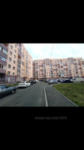 Купить квартиру, Ньютона ул., Харьков, id 38889