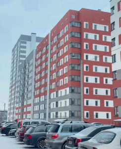 Купить квартиру, Шевченко ул., Харьков, id 54581