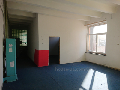 type.searchpage.alt.5.rent, Зелена вул., Львів, id 44148