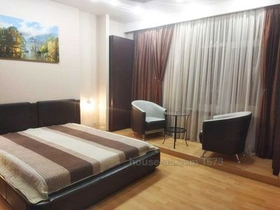 Зняти квартиру, Спартаківський пров., Харків, id 54762