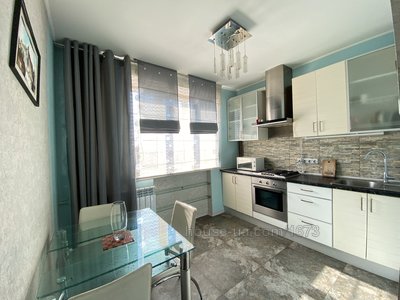 Зняти квартиру, Весніна вул., Харків, id 63486