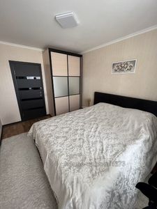 Купить квартиру, Пластичный пер., Харьков, id 59090