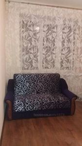 Зняти квартиру, Миру вул., Харків, id 24217
