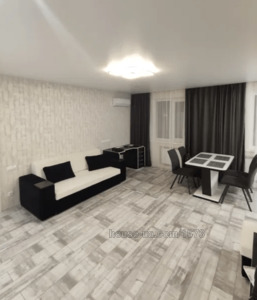 Зняти квартиру, Миру вул., Харків, id 53720