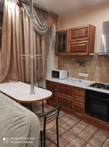 Зняти квартиру, Короленка вул., Харків, id 52933