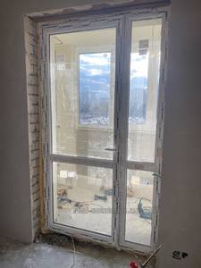 Купить квартиру, Победы просп., Харьков, id 137856