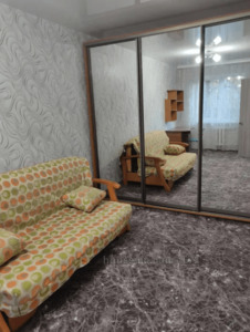 Rent an apartment, Moskovskiy-prosp, Kharkiv, id 51823