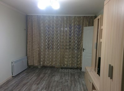 Зняти квартиру, Некрасова М. вул., Львів, Личаківський район, id 55791