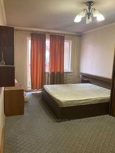 Купити квартиру, Перемоги просп., Харків, id 64171