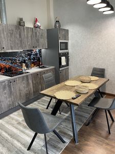 Зняти квартиру, Перемоги просп., Харків, id 59522