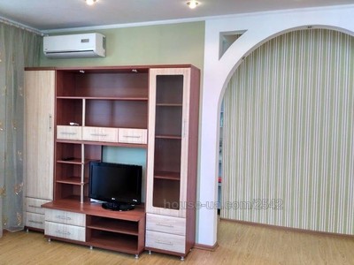 Зняти квартиру, Спецпроект, Шевченко ул. (Жовтневый), Дніпро, id 45337