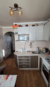 Купить квартиру, Московский просп., Харьков, id 64909