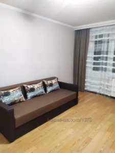 Зняти квартиру, Гвардійців-широнінців вул., Харків, id 31301
