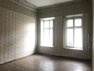 Купити квартиру, Уютная ул., Одеса, id 46142