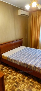 Снять квартиру, Фонтанская дорога, Одесса, id 53393