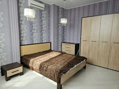 Rent an apartment, Otakara-Yarosha-per, Kharkiv, id 63652