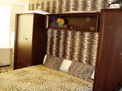 Купить квартиру, Космонавтов ул., Харьков, id 34352
