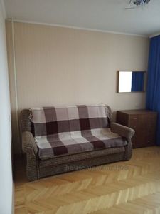 Rent an apartment, Lesia-Serdiuka-ul, Kharkiv, id 31723