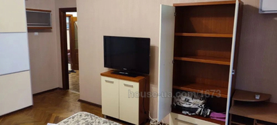 Купити квартиру, Бакуліна вул., Харків, id 57203