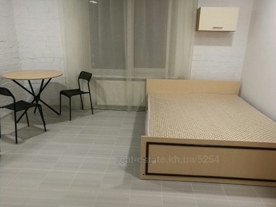 Rent an apartment, Otakara-Yarosha-ul, 21, Kharkiv, id 127588