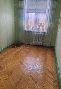 Buy an apartment, Biblyka-Street, 59, Kharkiv, id 138473