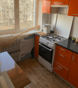 Купити квартиру, Гвардійців-широнінців вул., Харків, id 54630