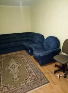 Снять квартиру, Ньютона ул., Харьков, id 30608
