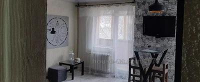 Rent an apartment, Gagarina-prosp, Kharkiv, id 33845