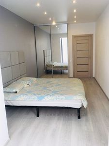 Купити квартиру, Мирна вул., Харків, id 34080