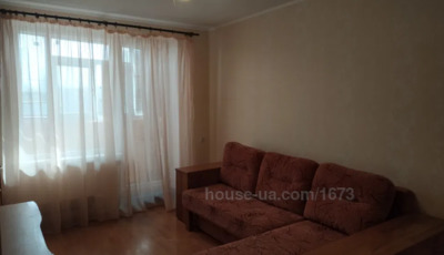Зняти квартиру, Тракторобудівників просп., Харків, id 44522