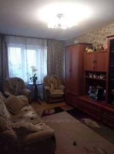 Купити квартиру, Ювілейний в'їзд, Харків, id 127554