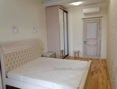 Снять квартиру, Отакара Яроша пер., Харьков, id 41578
