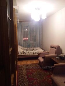 Buy an apartment, Pole, Saltovskoe-shosse, 256А, Kharkiv, id 134599