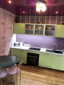 Rent an apartment, Bogomaza-ul, Dnipro, id 44874