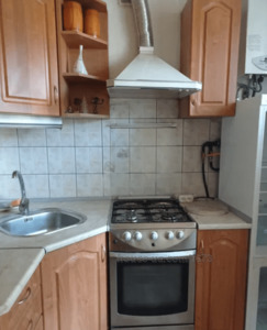Зняти квартиру, Тобольська вул., Харків, id 49063