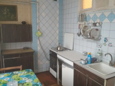 Rent an apartment, Moskovskiy-prosp, Kharkiv, id 40730