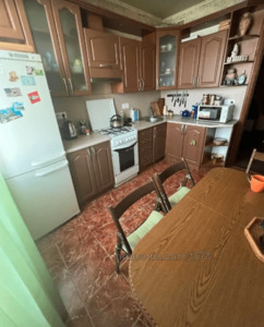 Купить квартиру, Дружбы Народов ул., Харьков, id 55287