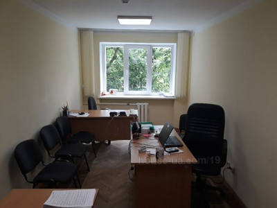 type.searchpage.alt.1.rent, Нежитловий фонд, Зелена вул., Львів, id 16031