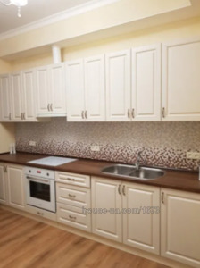 Зняти квартиру, Єлизаветинська вул., Харків, id 41977