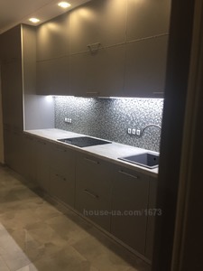 Зняти квартиру, Гвардійців-широнінців вул., Харків, id 37872