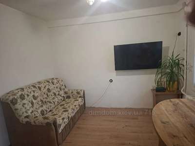 Buy an apartment, Dneprovskaya-nab, 9А, Kyiv, Bereznyaki, Dneprovskiy district, id 207511