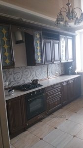 Зняти квартиру, Новобудова, Королёва Академика ул., Одеса, id 54112