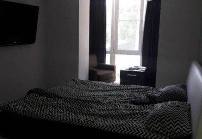 Купити квартиру, Лосівський пров., Харків, id 30306