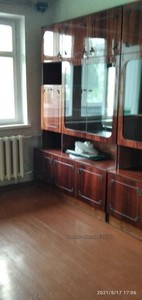 Купити квартиру, Ньютона вул., Харків, id 47165